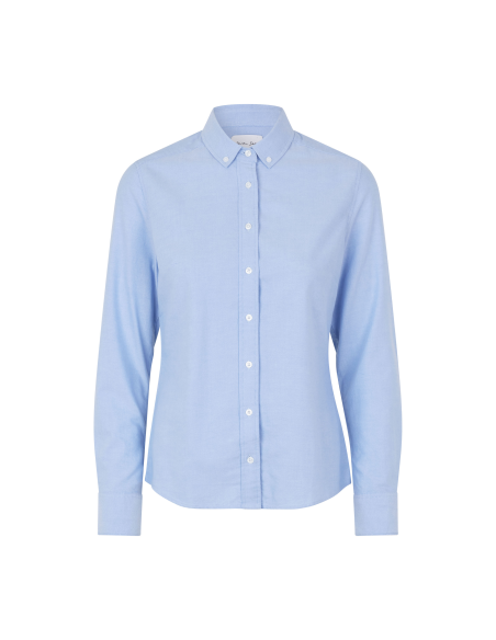 SEVEN SEAS Oxford | modern | damski