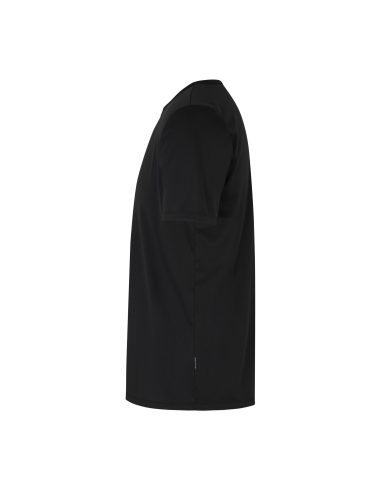 T-shirt GEYSER I essential