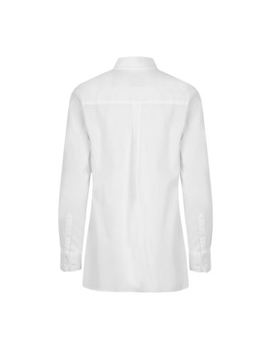 SEVEN SEAS Oxford | long | modern | damski