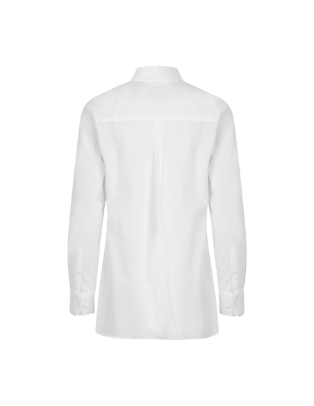 SEVEN SEAS Oxford | long | modern | damski