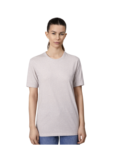 T-shirt RE-CARE | unisex