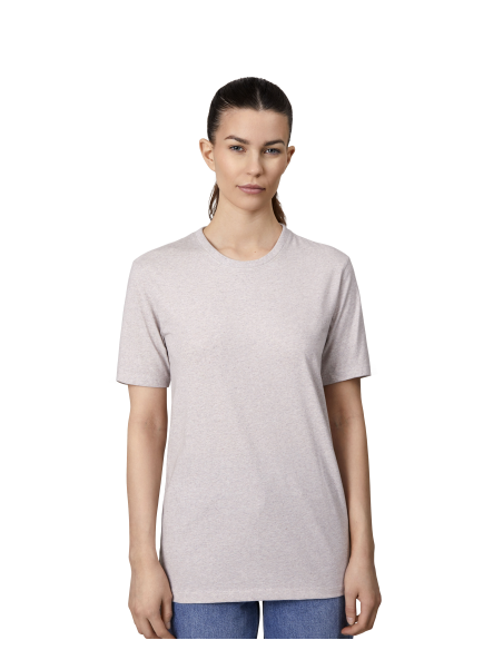 T-shirt RE-CARE | unisex