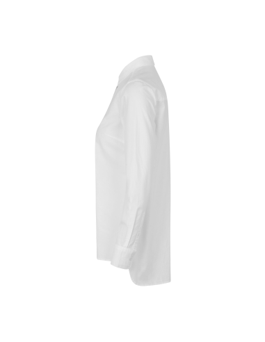 SEVEN SEAS Oxford | long | modern | damski