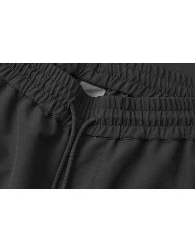 Spodnie cargo stretch | unisex