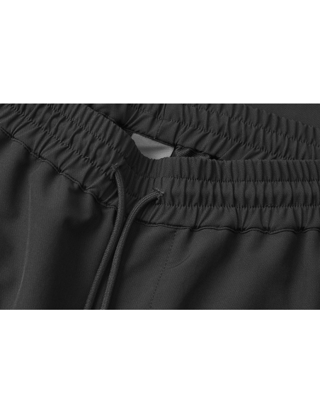 Spodnie cargo stretch | unisex