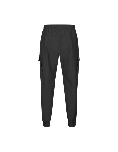 Spodnie cargo stretch | unisex
