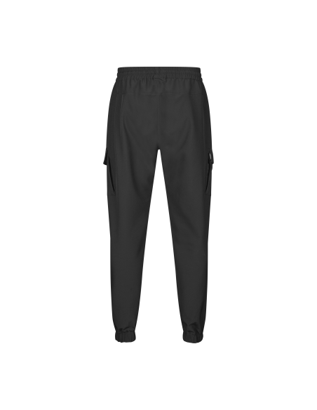 Spodnie cargo stretch | unisex