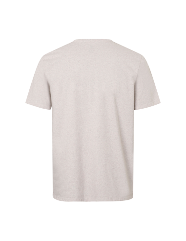 T-shirt RE-CARE | unisex