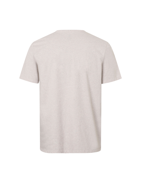 T-shirt RE-CARE | unisex