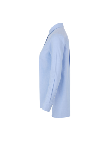 SEVEN SEAS Oxford | long | modern | damski