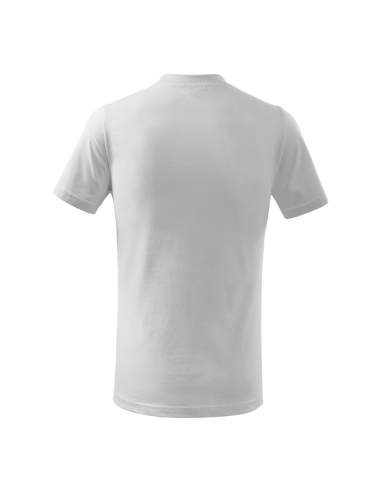 Koszulka dziecięca Classic