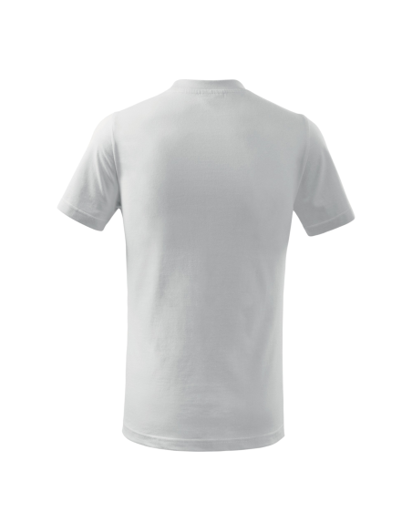 Koszulka dziecięca Classic