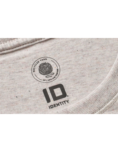 T-shirt RE-CARE | unisex