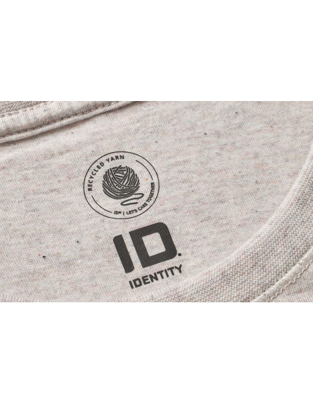 T-shirt RE-CARE | unisex