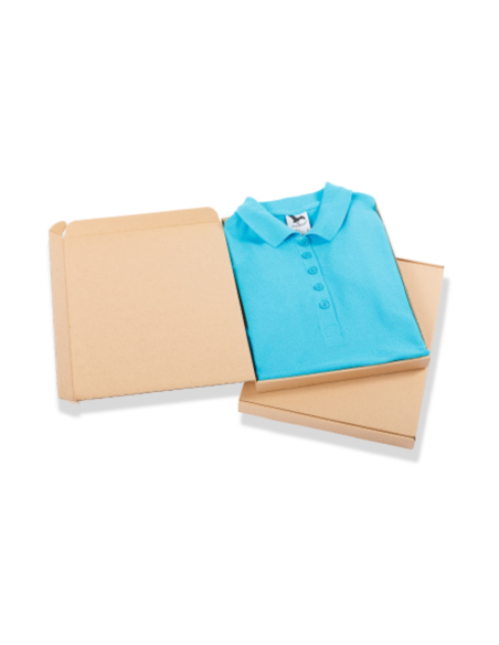 Pudełko na prezent z wieczkiem