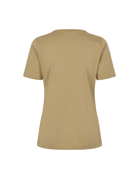 T-shirt T-TIME®| damski