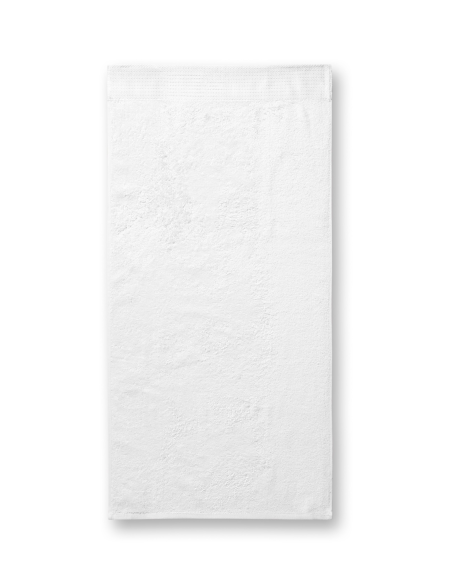 Ręcznik duży unisex Bamboo Bath Towel