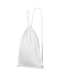 Plecak unisex Easygo