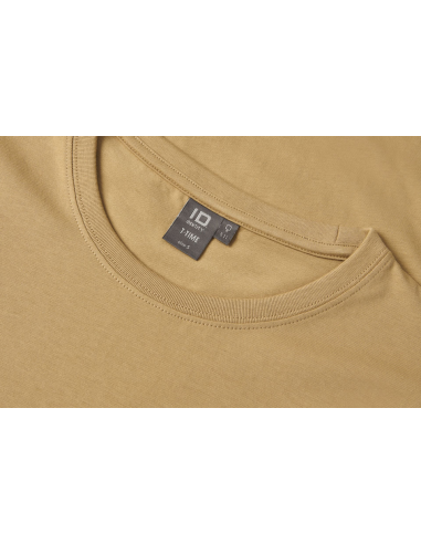 T-shirt T-TIME®| damski