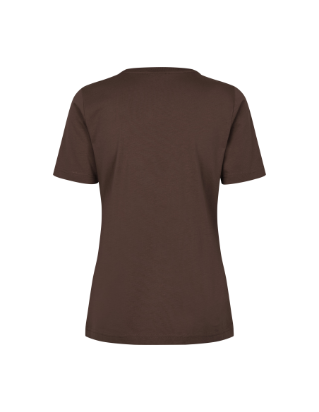 T-shirt T-TIME®| damski