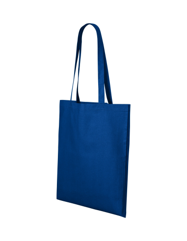 Torba na zakupy unisex Shopper