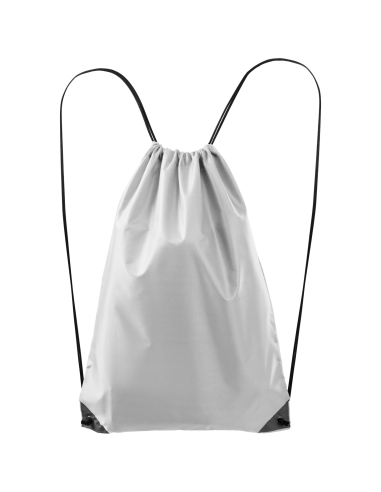 Plecak unisex Energy