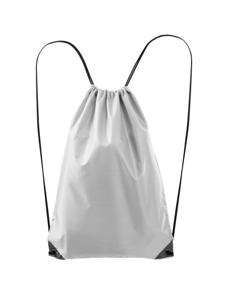 Plecak unisex Energy