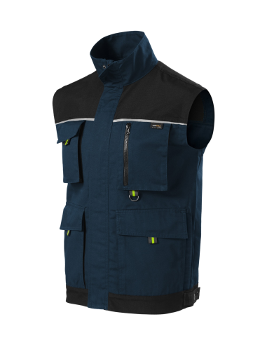 Kamizelka robocza męska Ranger