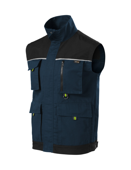 Kamizelka robocza męska Ranger