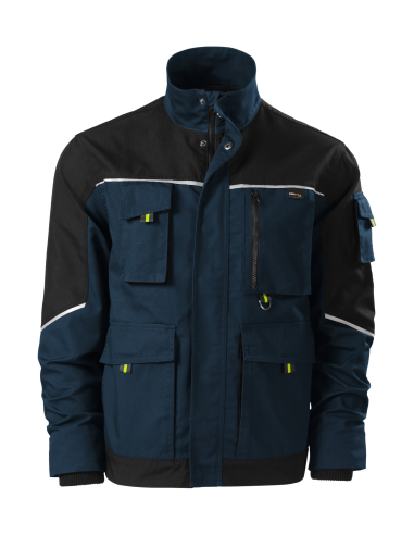 Kurtka robocze męska Ranger