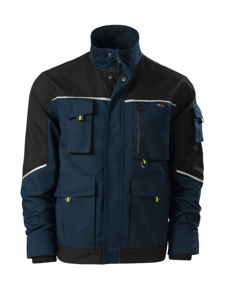 Kurtka robocze męska Ranger