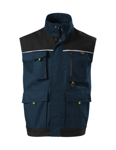 Kamizelka robocza męska Ranger