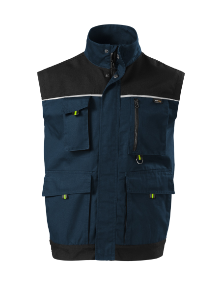 Kamizelka robocza męska Ranger