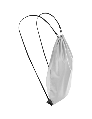 Plecak unisex Energy