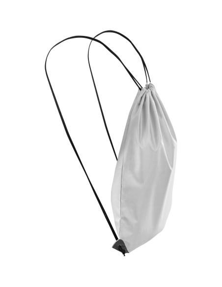 Plecak unisex Energy