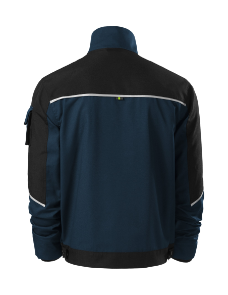 Kurtka robocze męska Ranger