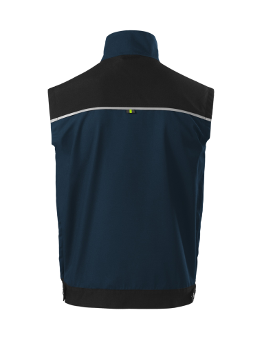 Kamizelka robocza męska Ranger