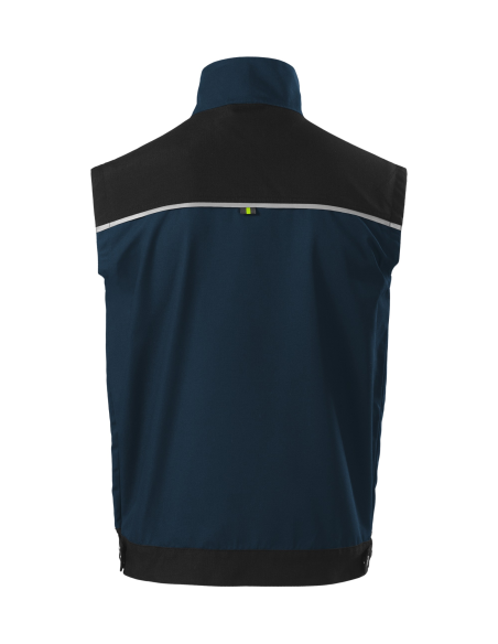 Kamizelka robocza męska Ranger