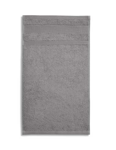 Ręcznik duży unisex Organic (GOTS)