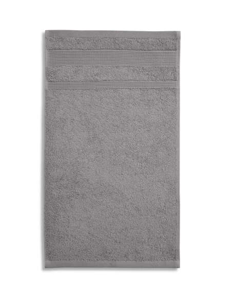 Ręcznik duży unisex Organic (GOTS)