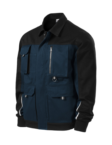 Kurtka robocze męska Woody