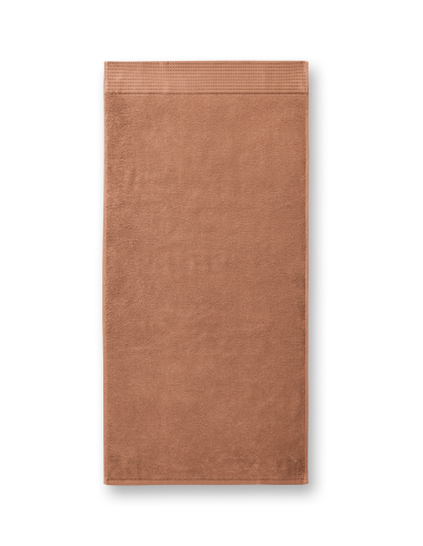 Ręcznik unisex Bamboo Towel