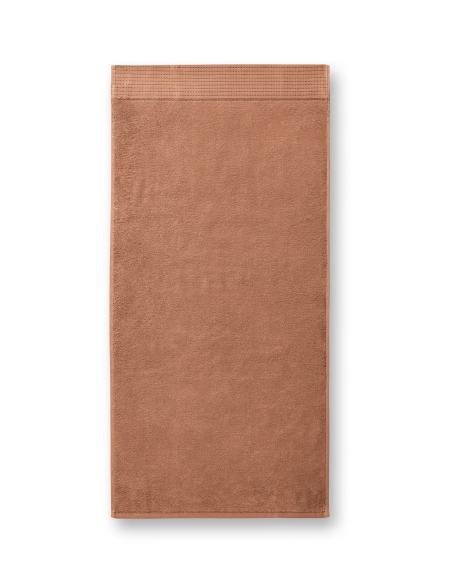 Ręcznik unisex Bamboo Towel
