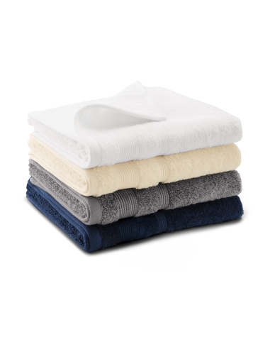 Ręcznik unisex Organic (GOTS)