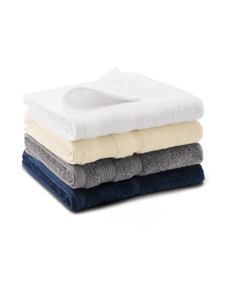 Ręcznik unisex Organic (GOTS)