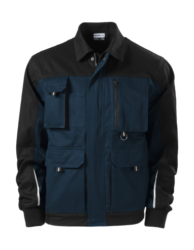 Kurtka robocze męska Woody