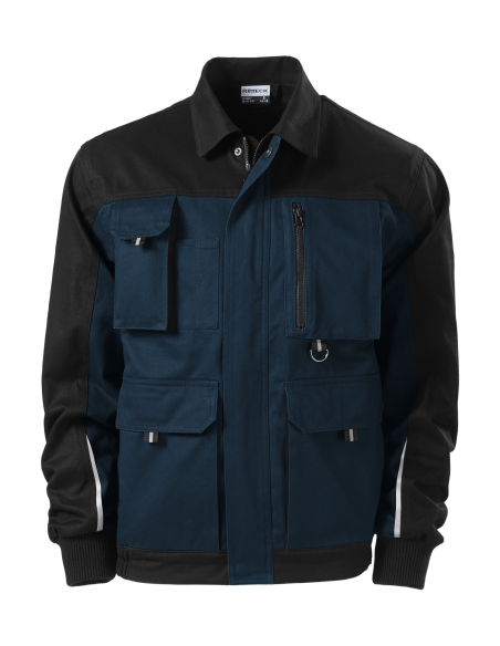 Kurtka robocze męska Woody