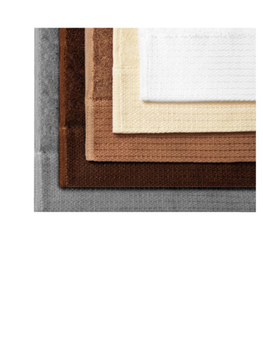 Ręcznik unisex Bamboo Towel