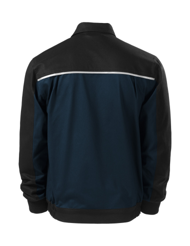 Kurtka robocze męska Woody