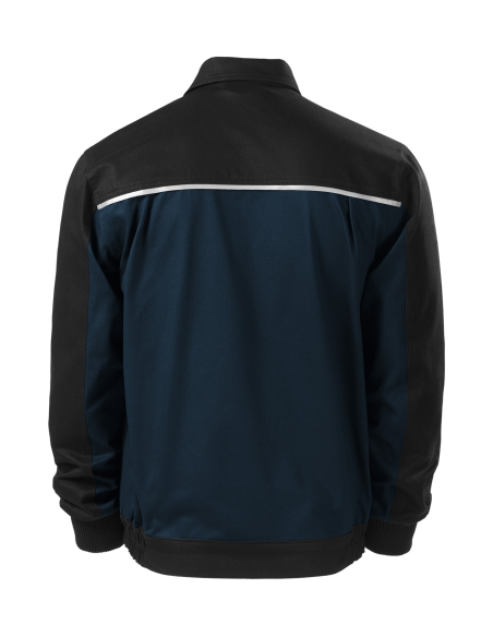 Kurtka robocze męska Woody